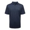 TRAVISMATHEW Polo The Heater, Indigo/schwarz -J.Lindeberg Verkäufe travismathew polo the heater indigoschwarz blau 5062389 1bnPi66wWWvkBZ 1280x1280