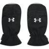 Under Armour Handschuh CGI Cart Mitts, Schwarz -J.Lindeberg Verkäufe under armour handschuh cgi cart mitts schwarz schwarz 6940506 1csQLD2NrfMy9T 1280x1280