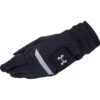Under Armour Handschuh UA CGI Golf Glove, Schwarz