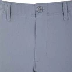 Under Armour Hose Drive Slim Tapered, Grau -J.Lindeberg Verkäufe under armour hose drive slim tapered grau grau 6926234 2cpjjfBUZ46qdm 1280x1280