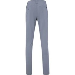 Under Armour Hose Drive Slim Tapered, Grau -J.Lindeberg Verkäufe under armour hose drive slim tapered grau grau 6926234 3ptgSMDSVbntfY 1280x1280