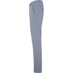 Under Armour Hose Drive Slim Tapered, Grau -J.Lindeberg Verkäufe under armour hose drive slim tapered grau grau 6926234 4WtYE9dpVh4rCf 1280x1280