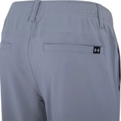 Under Armour Hose Drive Slim Tapered, Grau -J.Lindeberg Verkäufe under armour hose drive slim tapered grau grau 6926234 5U3FmBVrkzo6hA 1280x1280