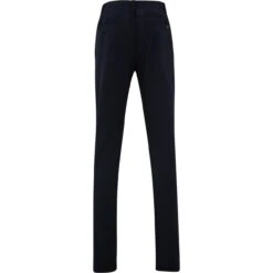 Under Armour Hose Drive Slim Tapered, Schwarz -J.Lindeberg Verkäufe under armour hose drive slim tapered schwarz schwarz 6926234 3owENcQjBe6rhF 1280x1280