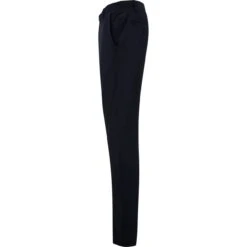 Under Armour Hose Drive Slim Tapered, Schwarz -J.Lindeberg Verkäufe under armour hose drive slim tapered schwarz schwarz 6926234 4dbvharvV7hdsG 1280x1280