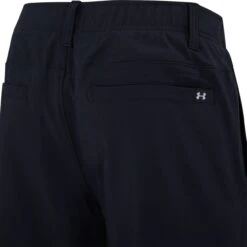 Under Armour Hose Drive Slim Tapered, Schwarz -J.Lindeberg Verkäufe under armour hose drive slim tapered schwarz schwarz 6926234 54l8wTIubWaStI 1280x1280