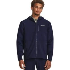 Under Armour Jacke Storm Daytona Full-Zip, Navy -J.Lindeberg Verkäufe under armour jacke storm daytona full zip navy blau 5062580 3Ww5mu3f3d1xz6 1280x1280