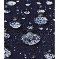 Under Armour Jacke Storm Daytona Full-Zip, Navy -J.Lindeberg Verkäufe under armour jacke storm daytona full zip navy blau 5062580 6GNl9nxnixPEy8 1280x1280