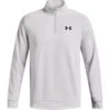Under Armour Layer Fleece 1/4-Zip, Hellgrau -J.Lindeberg Verkäufe under armour layer fleece 14 zip hellgrau weiss 6940386 11J9IqAVxP3gQa 1280x1280