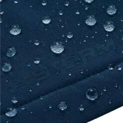 Under Armour Layer Storm Daytona HZ, Türkis -J.Lindeberg Verkäufe under armour layer storm daytona hz tuerkis tuerkis 6940470 3zkRbsYczQsRPw 1280x1280