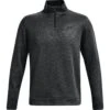 Under Armour Layer Storm Fleece 1/4-Zip, Schwarz -J.Lindeberg Verkäufe under armour layer storm fleece 14 zip schwarz schwarz 5062568 1YR9XUTJordbYS 1280x1280