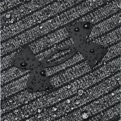 Under Armour Layer Storm Fleece 1/4-Zip, Schwarz -J.Lindeberg Verkäufe under armour layer storm fleece 14 zip schwarz schwarz 5062568 6fqFzLznqiGQUK 1280x1280