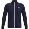 Under Armour Layer Storm Midlayer, Navy/weiß -J.Lindeberg Verkäufe under armour layer storm midlayer navyweiss blau 5043212 1vZdctfhOuUR5u 1280x1280