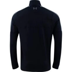 Under Armour Layer Storm Midlayer, Schwarz/dunkelgrau -J.Lindeberg Verkäufe under armour layer storm midlayer schwarzdunkelgrau schwarz 5043212 3HRG9HIo67XvoM 1280x1280