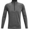 Under Armour Midlayer Tech 2.0 Half Zip, Grau -J.Lindeberg Verkäufe under armour midlayer tech 20 half zip grau grau 6926480 1SVKKei38iYS3n 1280x1280