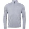 Under Armour Midlayer Tech 2.0 Half Zip, Hellgrau -J.Lindeberg Verkäufe under armour midlayer tech 20 half zip hellgrau grau 6926480 1Y6v64AFE1jMBZ 1280x1280