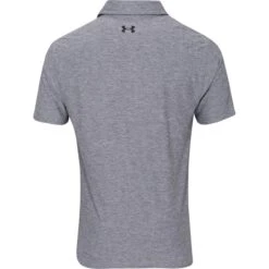 Under Armour Polo T2G, Kurzarm, Grau -J.Lindeberg Verkäufe under armour polo t2g kurzarm grau grau 6898936 3aJE5PlwgHTwPR 1280x1280
