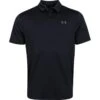 Under Armour Polo T2G, Kurzarm, Schwarz -J.Lindeberg Verkäufe under armour polo t2g kurzarm schwarz schwarz 6898936 13pKCSdsZInVEP 1280x1280