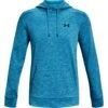 Under Armour Pullover Fleece Twist HD, Blau -J.Lindeberg Verkäufe under armour pullover fleece twist hd blau blau 6940410 1o4pmExbhlxbPS 1280x1280