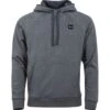 Under Armour Pullover Rival Fleece, Grau -J.Lindeberg Verkäufe under armour pullover rival fleece grau grau 6926174 1YSgfzyHVHmzR9 1280x1280
