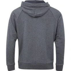Under Armour Pullover Rival Fleece, Grau -J.Lindeberg Verkäufe under armour pullover rival fleece grau grau 6926174 3xoHem1JgMSwxL 1280x1280