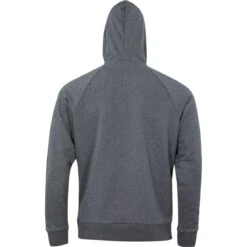Under Armour Pullover Rival Fleece, Grau -J.Lindeberg Verkäufe under armour pullover rival fleece grau grau 6926174 4qLtyRe2O3T0P8 1280x1280
