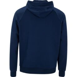Under Armour Pullover Rival Fleece, Navy -J.Lindeberg Verkäufe under armour pullover rival fleece navy blau 6926174 3v7sxj3iy7aTrz 1280x1280