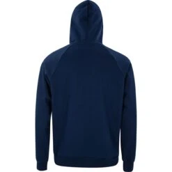 Under Armour Pullover Rival Fleece, Navy -J.Lindeberg Verkäufe under armour pullover rival fleece navy blau 6926174 4pTtqxj3SdPs0p 1280x1280