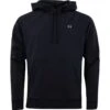 Under Armour Pullover Rival Fleece, Schwarz -J.Lindeberg Verkäufe under armour pullover rival fleece schwarz schwarz 6926174 18Z6xedhGO1lw9 1280x1280