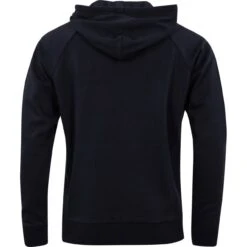 Under Armour Pullover Rival Fleece, Schwarz -J.Lindeberg Verkäufe under armour pullover rival fleece schwarz schwarz 6926174 3HoY7tSVr25gWc 1280x1280