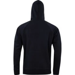 Under Armour Pullover Rival Fleece, Schwarz -J.Lindeberg Verkäufe under armour pullover rival fleece schwarz schwarz 6926174 4m1I0RsQClTOXE 1280x1280