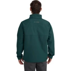 VOLAIRE Half-Zip Jacket BMW X Volaire, Dunkelgrün 10 VOLAIRE Half-Zip Jacket BMW X Volaire, Dunkelgrün -J.Lindeberg Verkäufe volaire half zip jacket bmw x volaire dunkelgruen gruen 5062758 33y0TxXa5waiPL 1280x1280