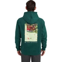 VOLAIRE Hoodie BMW X Volaire, Dunkelgrün -J.Lindeberg Verkäufe volaire hoodie bmw x volaire dunkelgruen gruen 5062753 3Ra1LAR3Sg2XG6 1280x1280