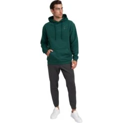 VOLAIRE Hoodie BMW X Volaire, Dunkelgrün -J.Lindeberg Verkäufe volaire hoodie bmw x volaire dunkelgruen gruen 5062753 4m8XwMqSTebx8r 1280x1280