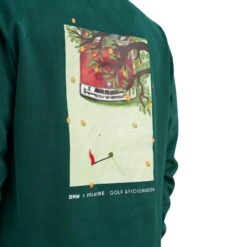 VOLAIRE Hoodie BMW X Volaire, Dunkelgrün -J.Lindeberg Verkäufe volaire hoodie bmw x volaire dunkelgruen gruen 5062753 5cHCsESJ8F8f2d 1280x1280