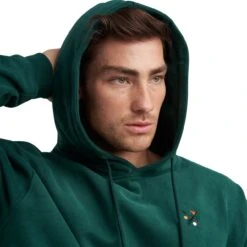 VOLAIRE Hoodie BMW X Volaire, Dunkelgrün -J.Lindeberg Verkäufe volaire hoodie bmw x volaire dunkelgruen gruen 5062753 6WzGQRVbwX18Q7 1280x1280