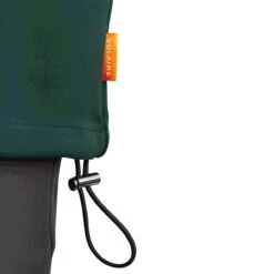 VOLAIRE Performance Half-Zip Signature V, Dunkelgrün -J.Lindeberg Verkäufe volaire performance half zip signature v dunkelgruen gruen 5060100 5tyP3cyGX7sUyC 1280x1280