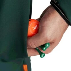 VOLAIRE Performance Half-Zip Signature V, Dunkelgrün -J.Lindeberg Verkäufe volaire performance half zip signature v dunkelgruen gruen 5060100 67qsFXIubF2YU9 1280x1280