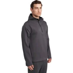 J.Lindeberg Verkäufe -J.Lindeberg Verkäufe volaire performance hoodie signature v dunkelgrau grau 5060095 2J25WIcjSlisHj 1280x1280