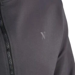 VOLAIRE Performance Hoodie Signature V, Dunkelgrau 13 VOLAIRE Performance Hoodie Signature V, Dunkelgrau -J.Lindeberg Verkäufe volaire performance hoodie signature v dunkelgrau grau 5060095 6h6bzY0VSgzrZq 1280x1280