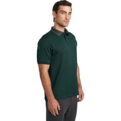 VOLAIRE Polo Signature V, Dunkelgrün -J.Lindeberg Verkäufe volaire polo signature v dunkelgruen gruen 5060085 2k2cBXvfUmx1o2 1280x1280