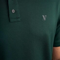 VOLAIRE Polo Signature V, Dunkelgrün -J.Lindeberg Verkäufe volaire polo signature v dunkelgruen gruen 5060085 5RTVOoOTEjI0VI 1280x1280