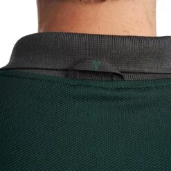 VOLAIRE Polo Signature V, Dunkelgrün -J.Lindeberg Verkäufe volaire polo signature v dunkelgruen gruen 5060085 643HPgONkZZKtD 1280x1280