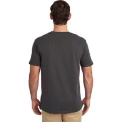 VOLAIRE T-Shirt Orange Zest, Dunkelgrau -J.Lindeberg Verkäufe volaire t shirt orange zest dunkelgrau grau 5060075 4X3iQIvCDwiH7X 1280x1280