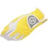 ZERO FRICTION Handschuh Allwetter One Size, Gelb -J.Lindeberg Verkäufe zero friction handschuh allwetter one size gelb gelb 4213034 1lzwqzboYL0V42 1280x1280