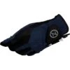 ZERO FRICTION Handschuh Allwetter One Size, Navy -J.Lindeberg Verkäufe zero friction handschuh allwetter one size navy blau 4213042 1MeKDlt1oFBwTl 1280x1280