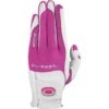 Zoom Handschuh Hybrid, Weiß/fuchsia -J.Lindeberg Verkäufe zoom handschuh hybrid weissfuchsia weiss 5058093 1bkCqDJ2XpQQJR 1280x1280