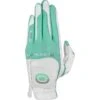 Zoom Handschuh Hybrid, Weiß/mint -J.Lindeberg Verkäufe zoom handschuh hybrid weissmint weiss 5058093 1fkePVZYxT5kWb 1280x1280