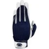 Zoom Handschuh Sun Style, Weiß/navy -J.Lindeberg Verkäufe zoom handschuh sun style weissnavy weiss 5058098 1nHjv3Mcbd81nE 1280x1280