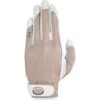 Zoom Handschuh Sun-Style, Weiß/sand 2 Zoom Handschuh Sun-Style, Weiß/sand -J.Lindeberg Verkäufe zoom handschuh sun style weisssand weiss 5058100 1e57UwydV47OhO 1280x1280